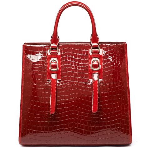 replica leather bags china|best designer knockoff handbags china.